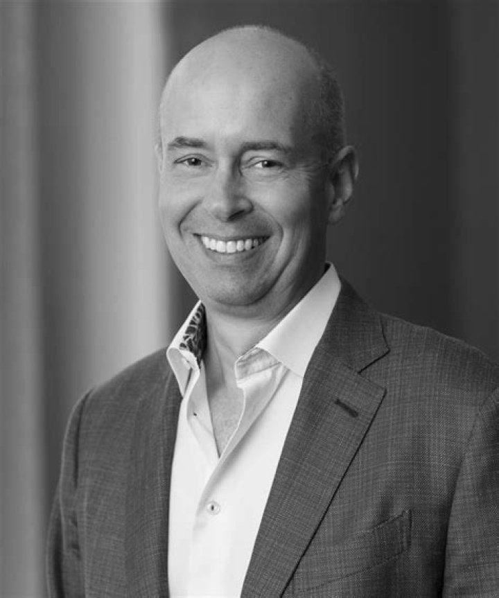 David Klein Net Worth | Celebrity Net Worth