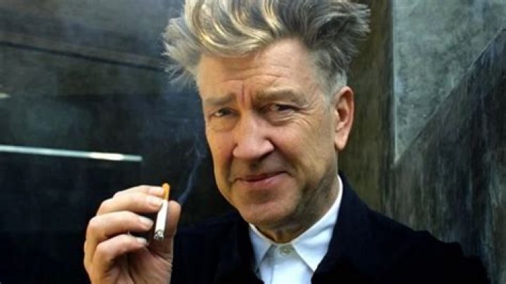 David Lynch Net Worth | Celebrity Net Worth