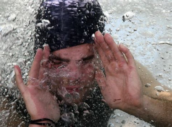 David Merlini Net Worth | Celebrity Net Worth