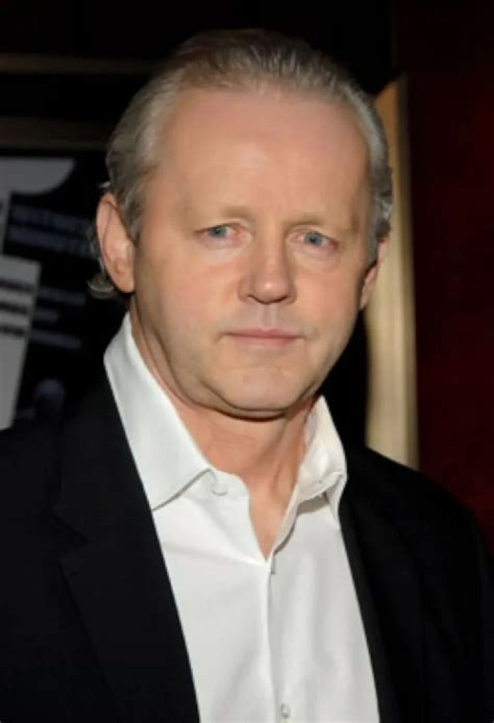 David Morse Net Worth | Celebrity Net Worth