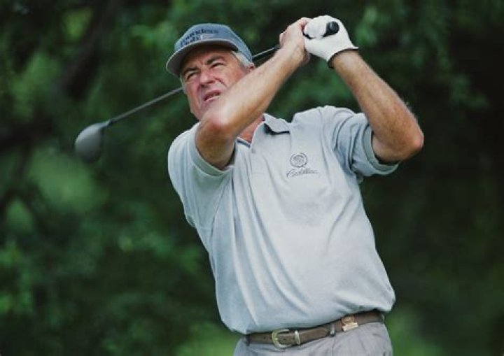 David Stockton Net Worth | Celebrity Net Worth