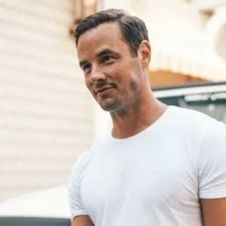 Dean Sheremet Net Worth | Celebrity Net Worth