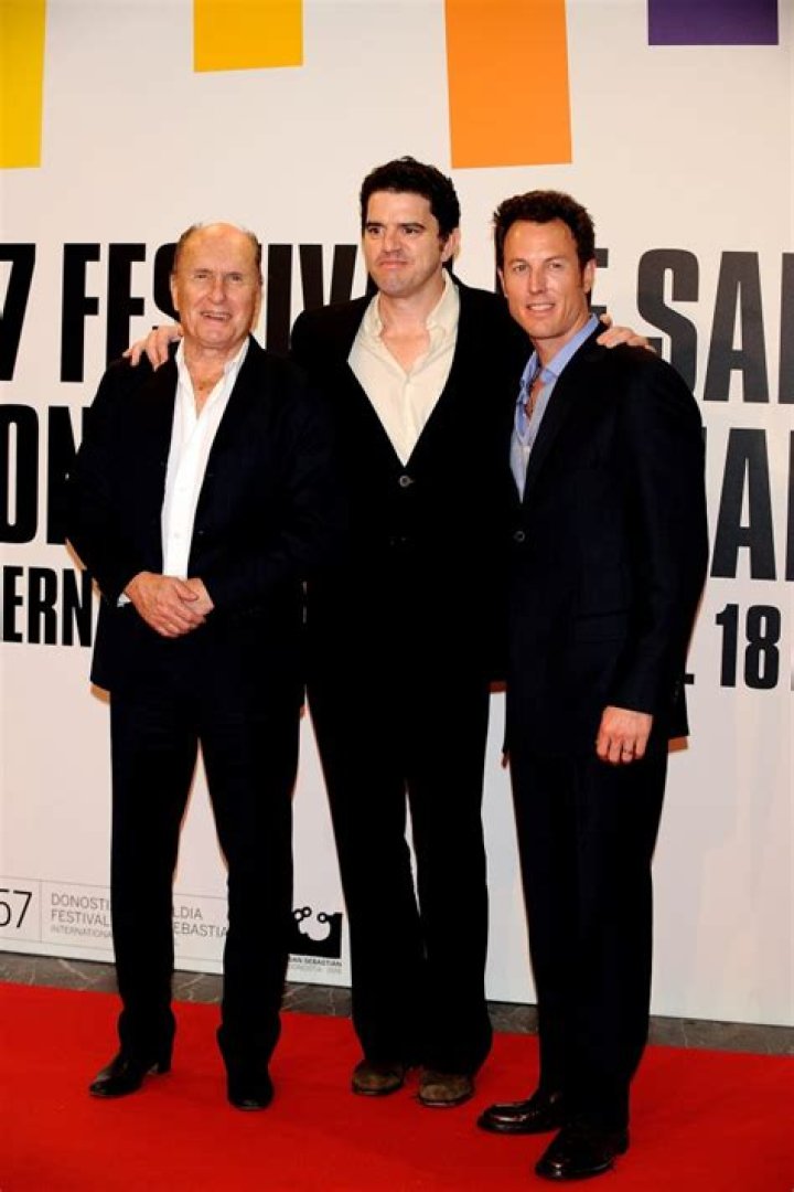 Dean Zanuck Net Worth | Celebrity Net Worth