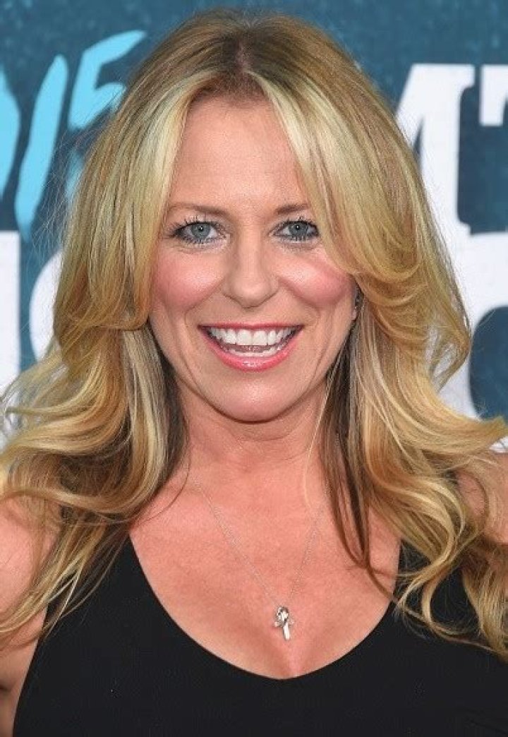 Deana Carter Net Worth | Celebrity Net Worth
