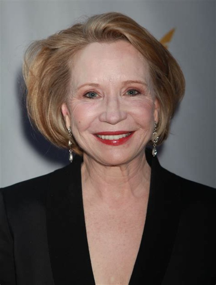 Debra Jo Rupp Net Worth