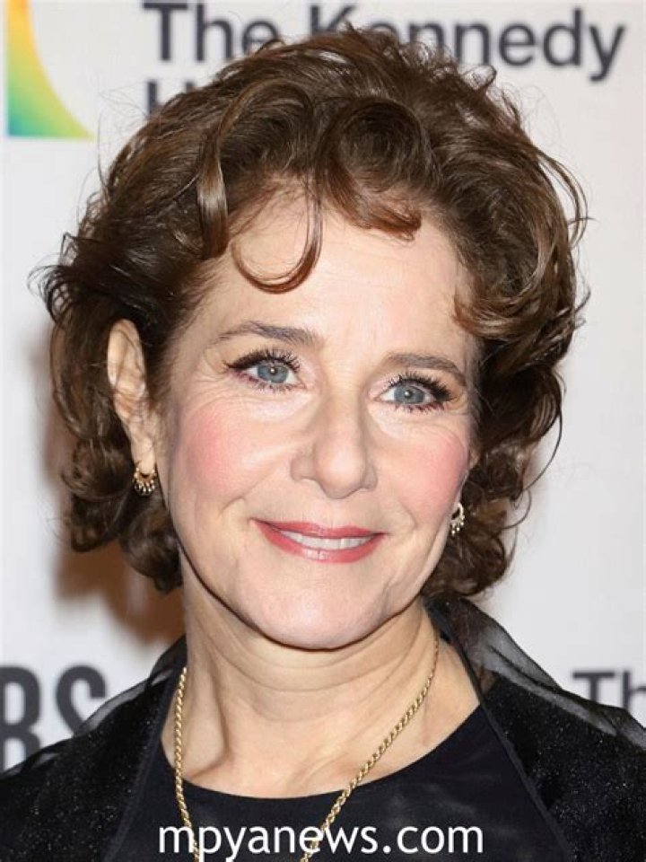 Debra Winger Net Worth | Celebrity Net Worth