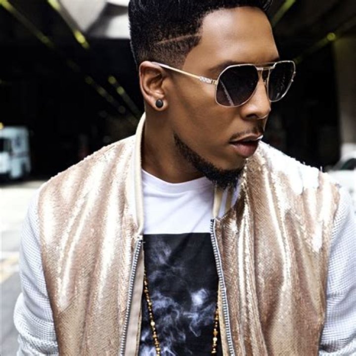 Deitrick Haddon Net Worth | Celebrity Net Worth