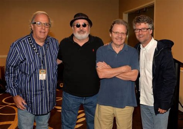 Delbert Mcclinton Net Worth | Celebrity Net Worth