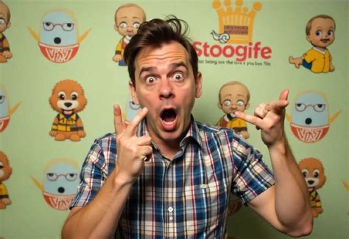 Delta White Net Worth | Celebrity Net Worth