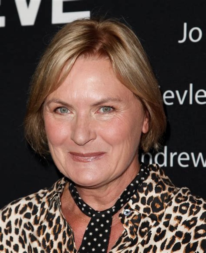 Denise Crosby Net Worth | Celebrity Net Worth