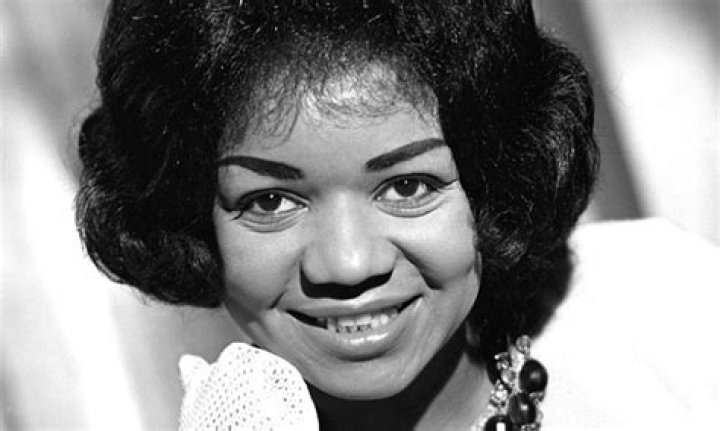 Denise Gordy Net Worth | Celebrity Net Worth