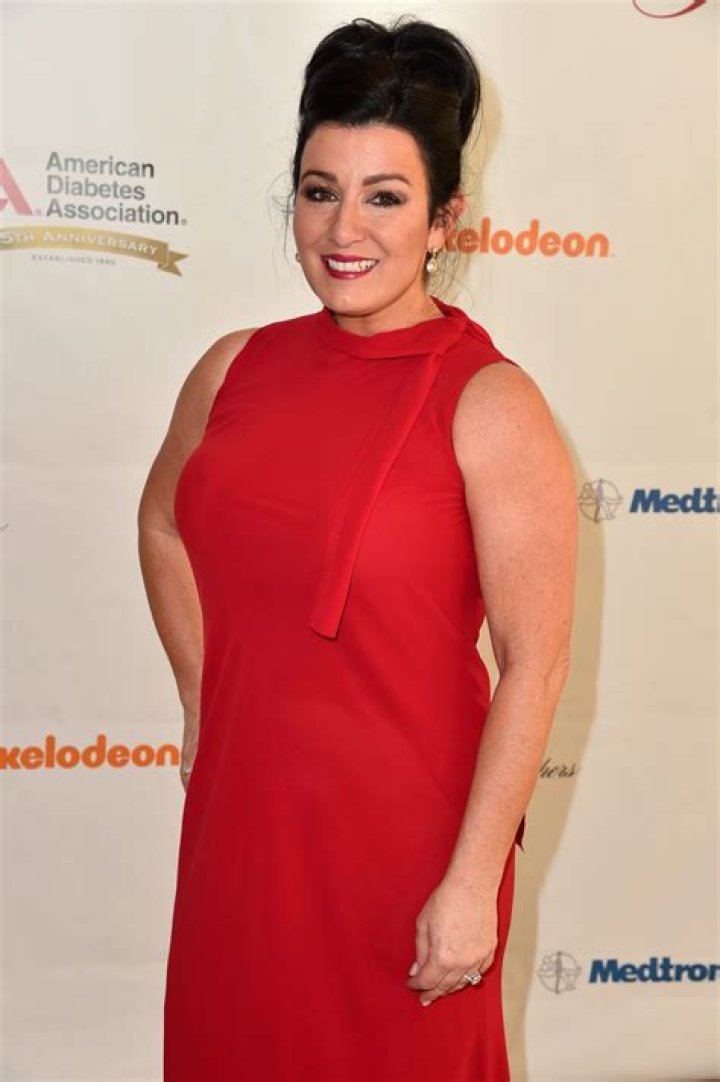 Denise Jonas Net Worth | Celebrity Net Worth