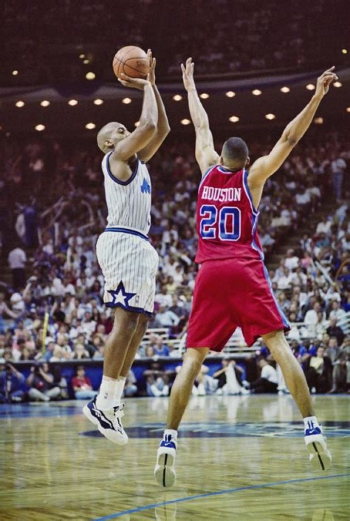 Dennis Scott Net Worth | Celebrity Net Worth