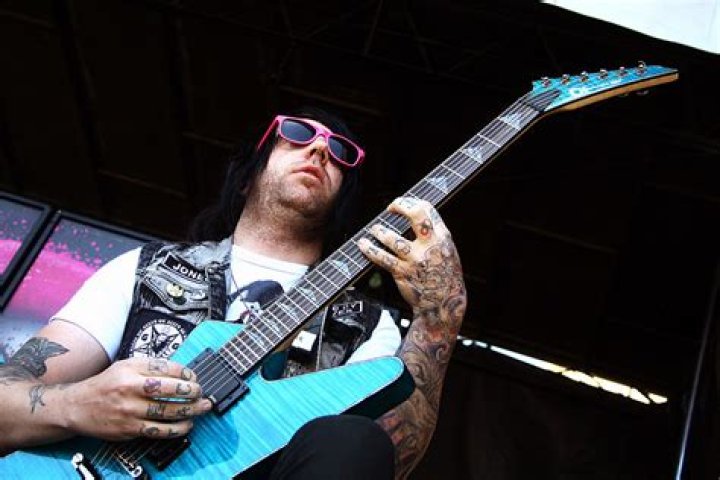 Derek Jones Net Worth | Celebrity Net Worth