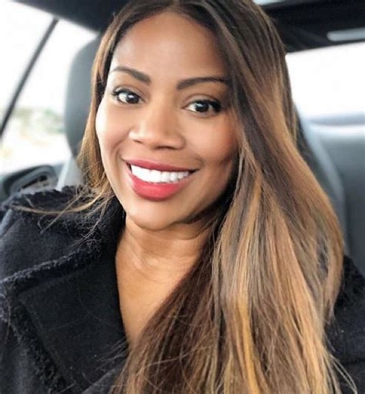 DeShawn Snow Net Worth | Celebrity Net Worth