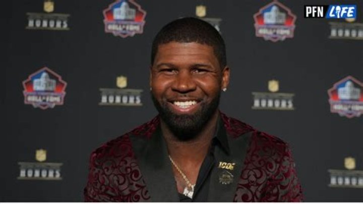 Devin Hester Net Worth | Celebrity Net Worth