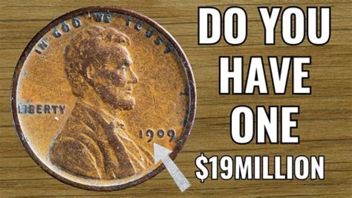 Did You Know That CrossFit Is A Private Business That Is Owned By One Person And Is Worth Hundreds Of Millions? Maybe Billions!