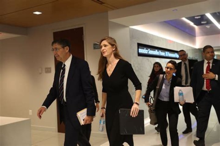 Dinu Patriciu Net Worth | Celebrity Net Worth