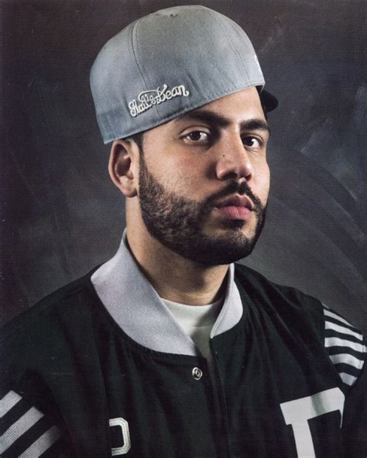 DJ Drama Net Worth | Celebrity Net Worth