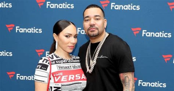 DJ Envy Net Worth | Celebrity Net Worth