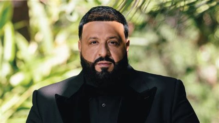 DJ Khaled Net Worth | Celebrity Net Worth