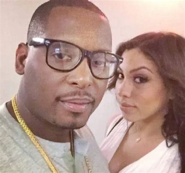 DJ Self Net Worth | Celebrity Net Worth