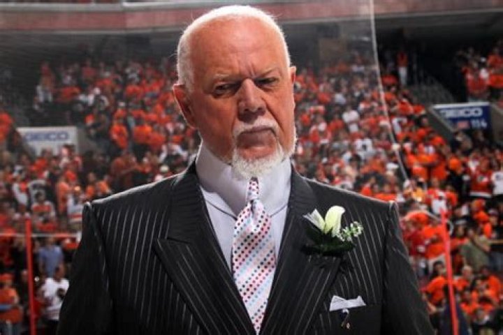 Don Cherry Net Worth | Celebrity Net Worth