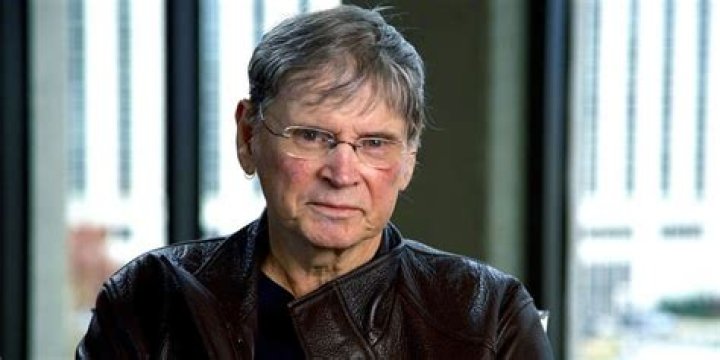 Don Everly Net Worth | Celebrity Net Worth