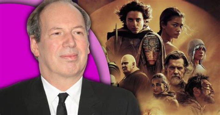 Don Zimmer Net Worth | Celebrity Net Worth