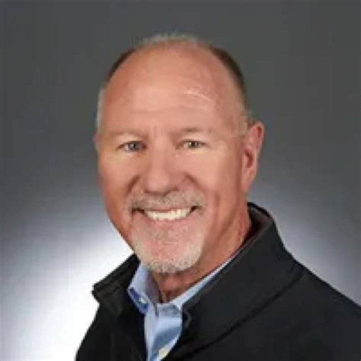 Donn Gunvalson Net Worth | Celebrity Net Worth