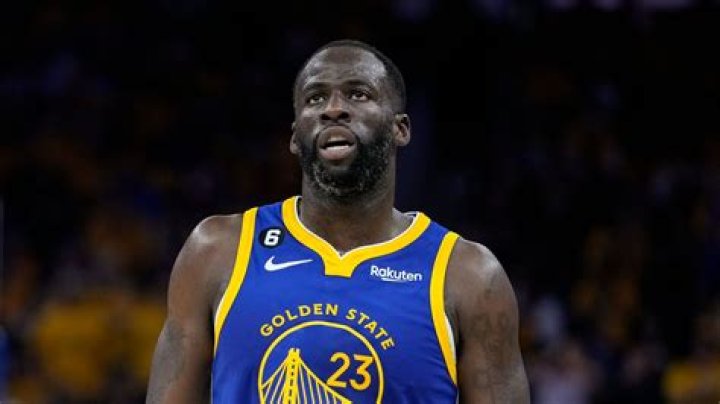 Draymond Green Gets Mansion In Brentwood For Almost $10 Million