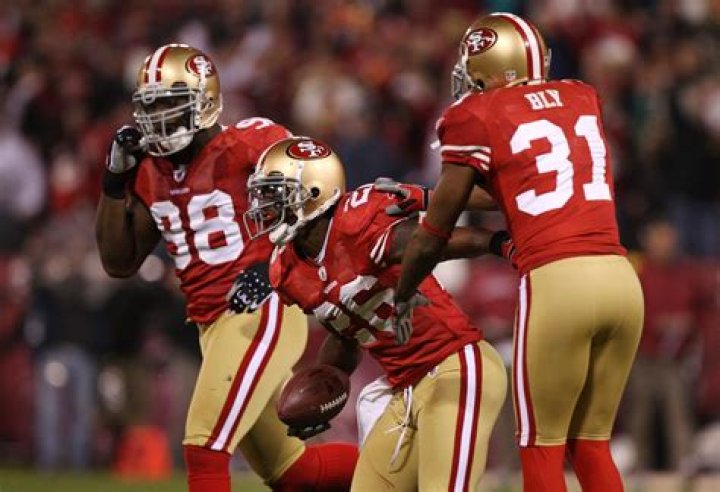 Dré Bly Net Worth | Celebrity Net Worth