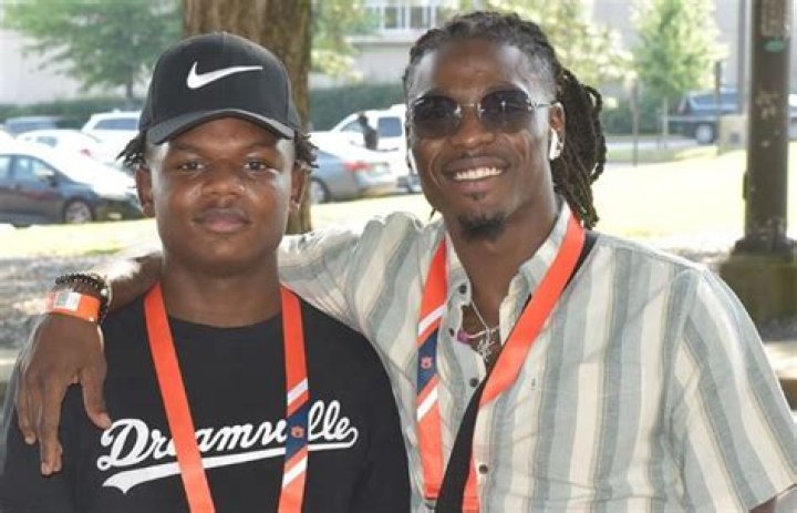 Dre Kirkpatrick Net Worth | Celebrity Net Worth