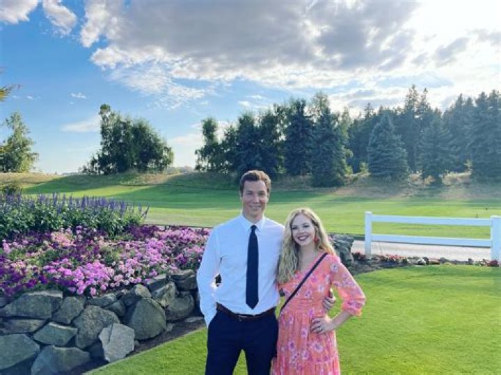 Dreama Walker Net Worth | Celebrity Net Worth