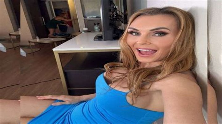 Drew Tate Net Worth | Celebrity Net Worth