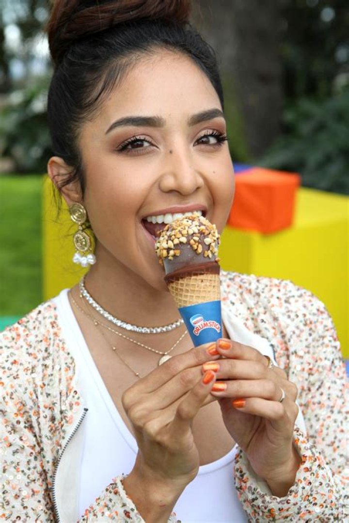 Dulce Candy Net Worth | Celebrity Net Worth