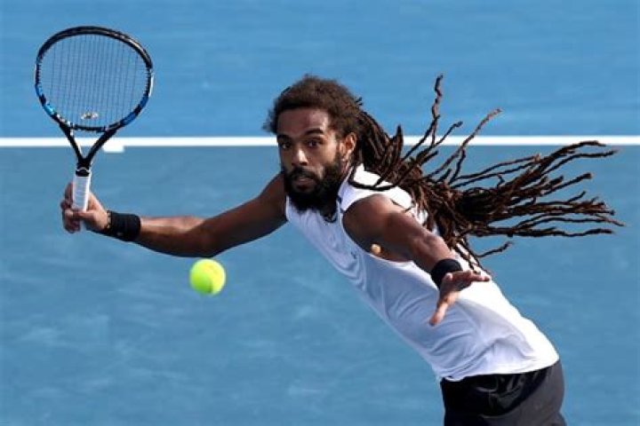 Dustin Brown Net Worth | Celebrity Net Worth