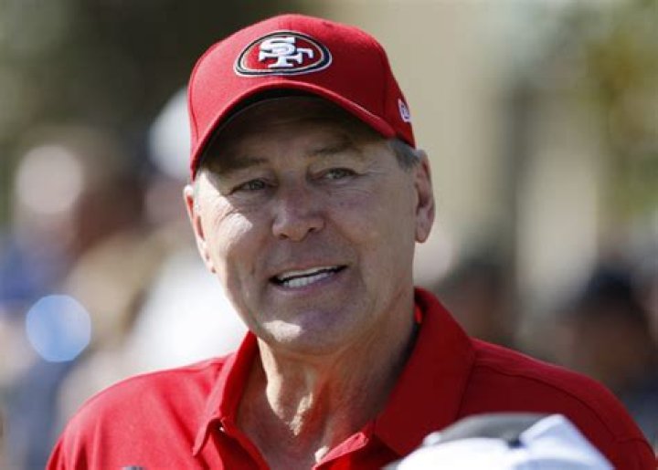 Dwight Clark Net Worth | Celebrity Net Worth