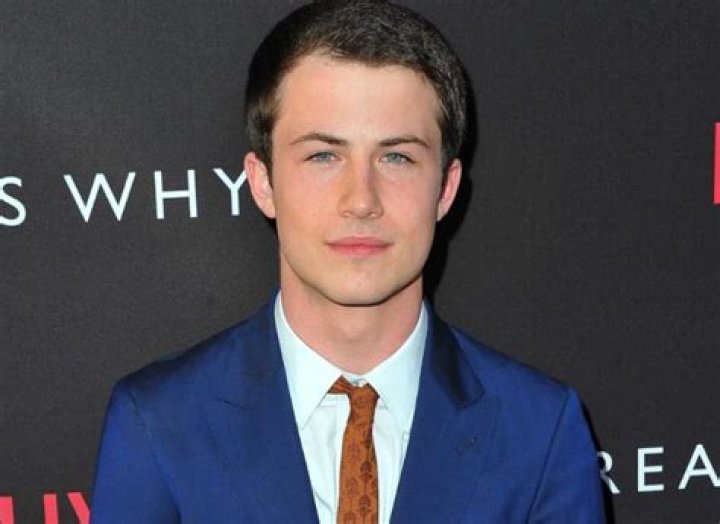 Dylan Minnette Net Worth | Celebrity Net Worth