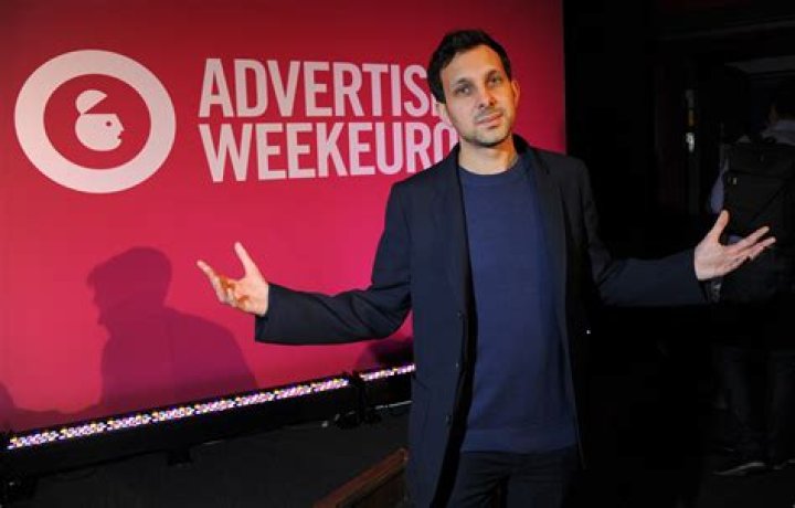 Dynamo Net Worth | Celebrity Net Worth