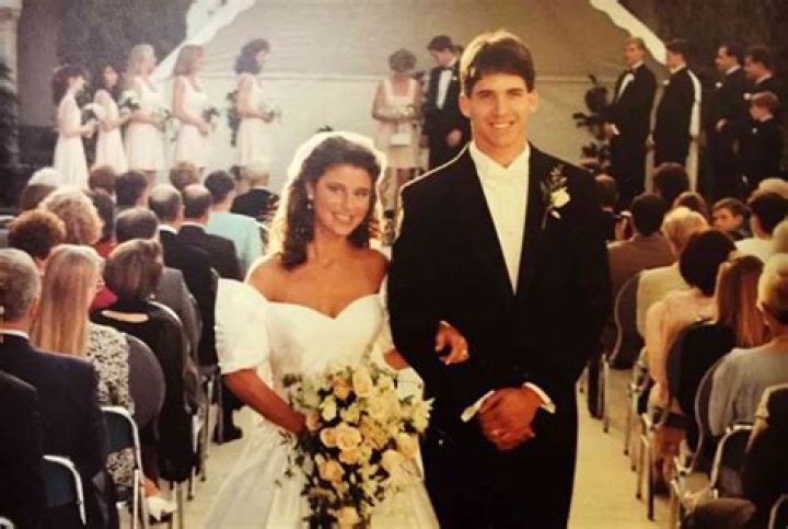 Ed McCaffrey Net Worth | Celebrity Net Worth