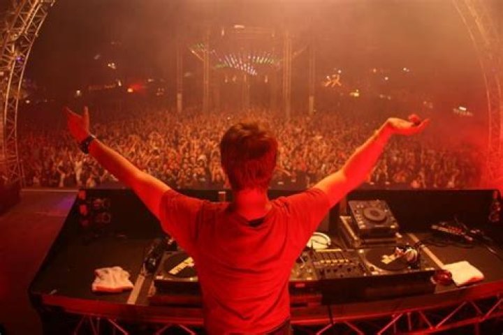 Ed Nerdhad Net Worth | Celebrity Net Worth