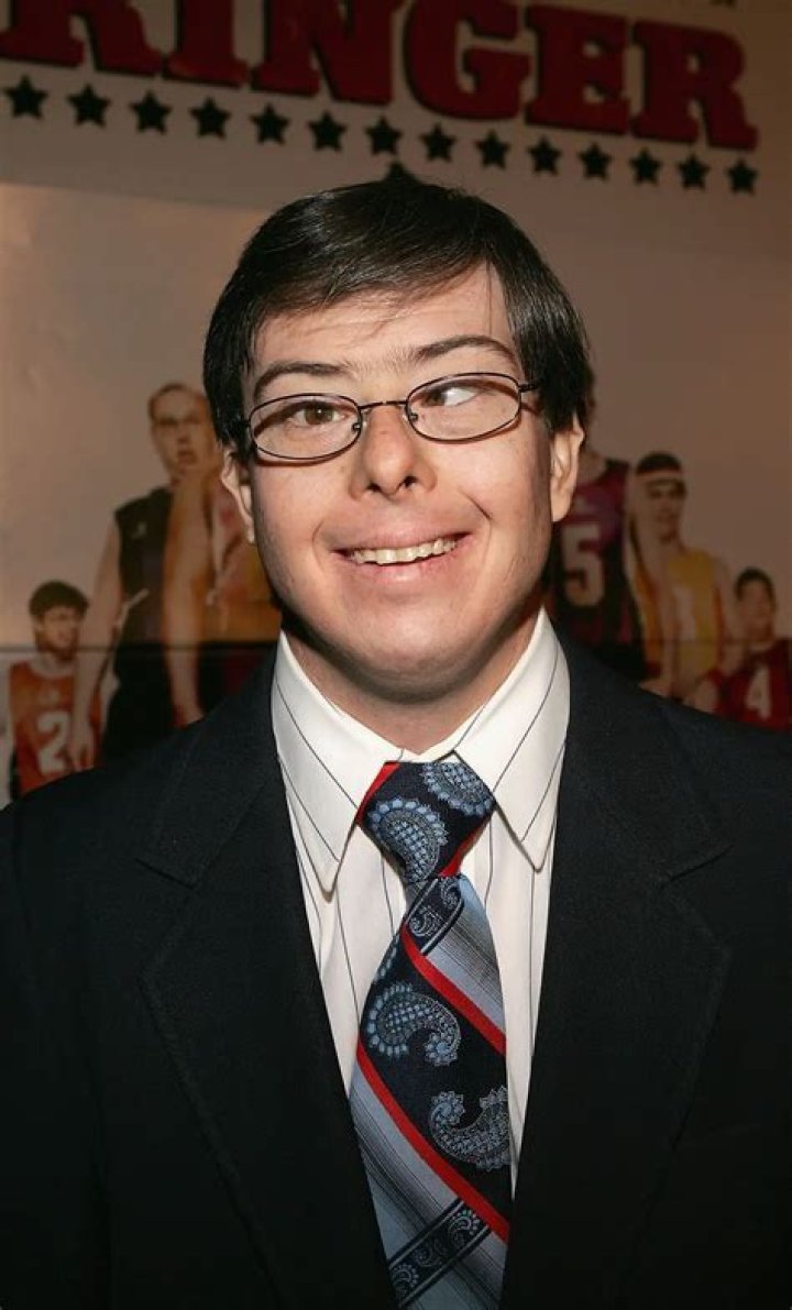 Eddie Barbanell Net Worth | Celebrity Net Worth