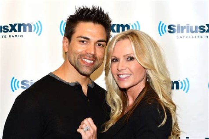 Eddie Judge Net Worth | Celebrity Net Worth