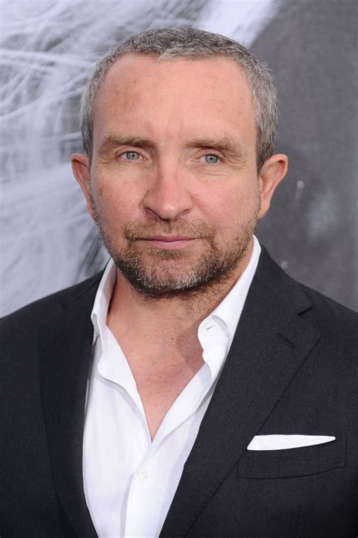 Eddie Marsan Net Worth | Celebrity Net Worth