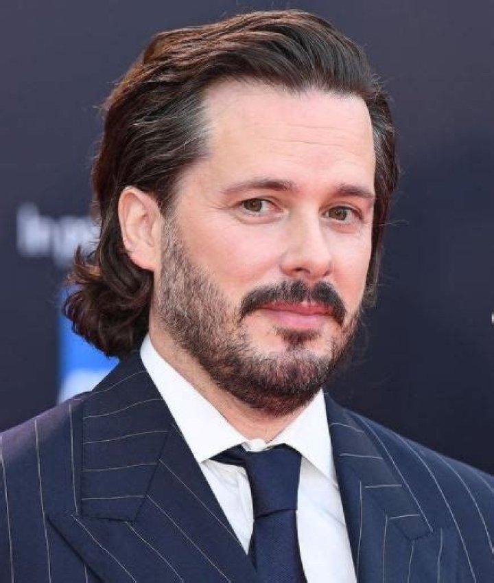 Edgar Wright Net Worth | Celebrity Net Worth