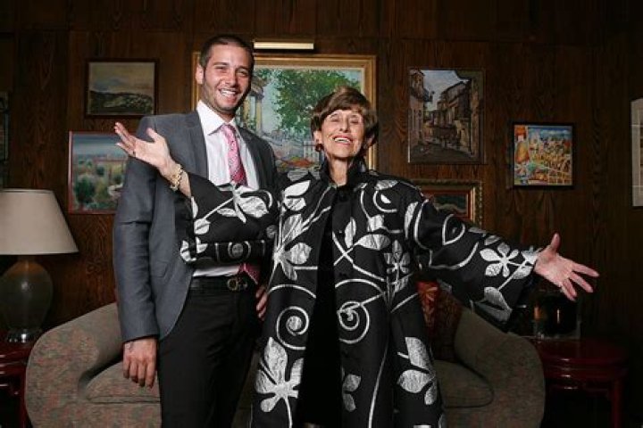 Edith Flagg Net Worth | Celebrity Net Worth