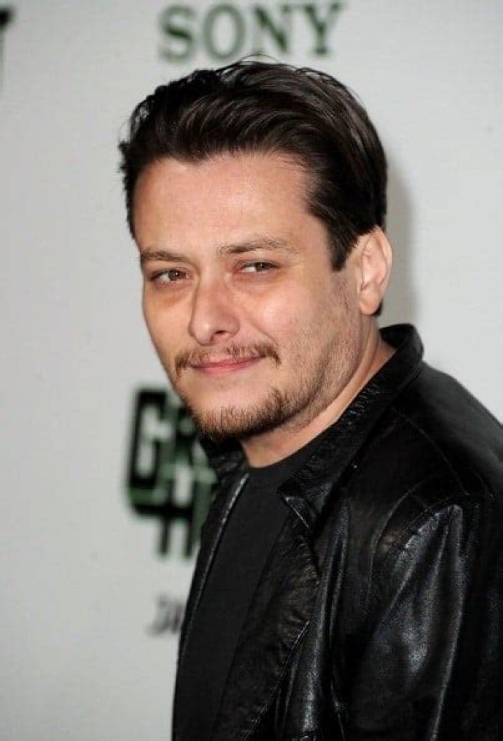 Edward Furlong Net Worth | Celebrity Net Worth