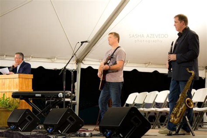 Edwin McCain Net Worth | Celebrity Net Worth