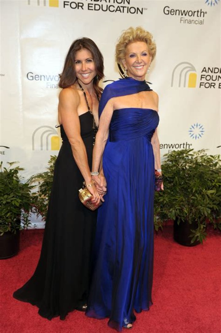 Elaine Wynn's Tenure As Queen Of Wynn Resorts Has Been Snake Eyes